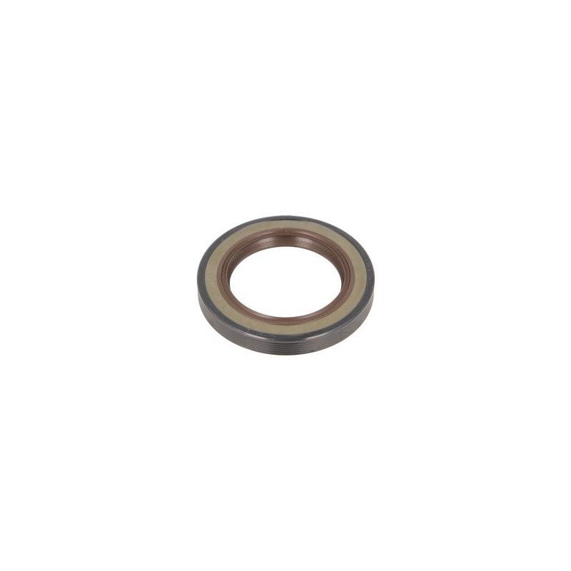 Simmering 70815351, 712304M1, 3712813M1, 6005019372 48x72x10 Corteco