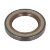 Simmering 70815351, 712304M1, 3712813M1, 6005019372 48x72x10 Corteco
