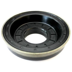 Simmering 3665412M1, 6000103332, 7700041551, F339300020060 35x92/98x13/27 Corteco