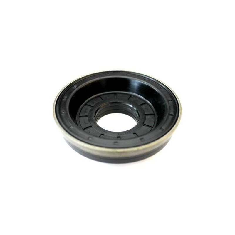 Simmering 3665412M1, 6000103332, 7700041551, F339300020060 35x92/98x13/27 Corteco