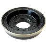 Simmering 3665412M1, 6000103332, 7700041551, F339300020060 35x92/98x13/27 Corteco