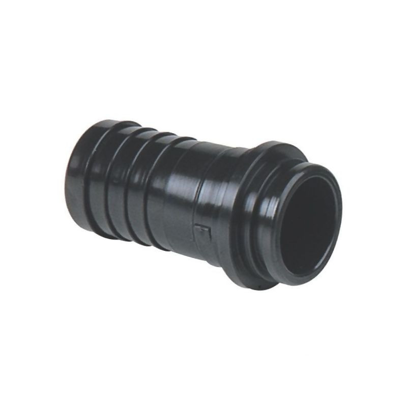 Złącze Proste Do Węża 32mm Pod Nakrętkę 1i1/2"