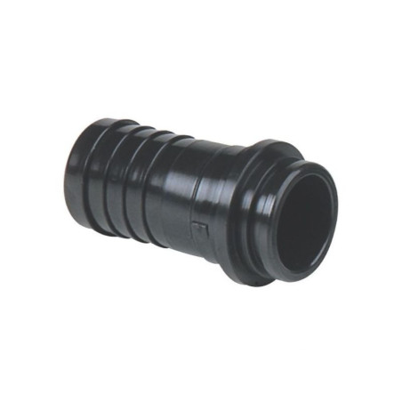 Złącze Proste Do Węża 32mm Pod Nakrętkę 1i1/2"