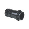 Złącze Proste Do Węża 32mm Pod Nakrętkę 1i1/2"