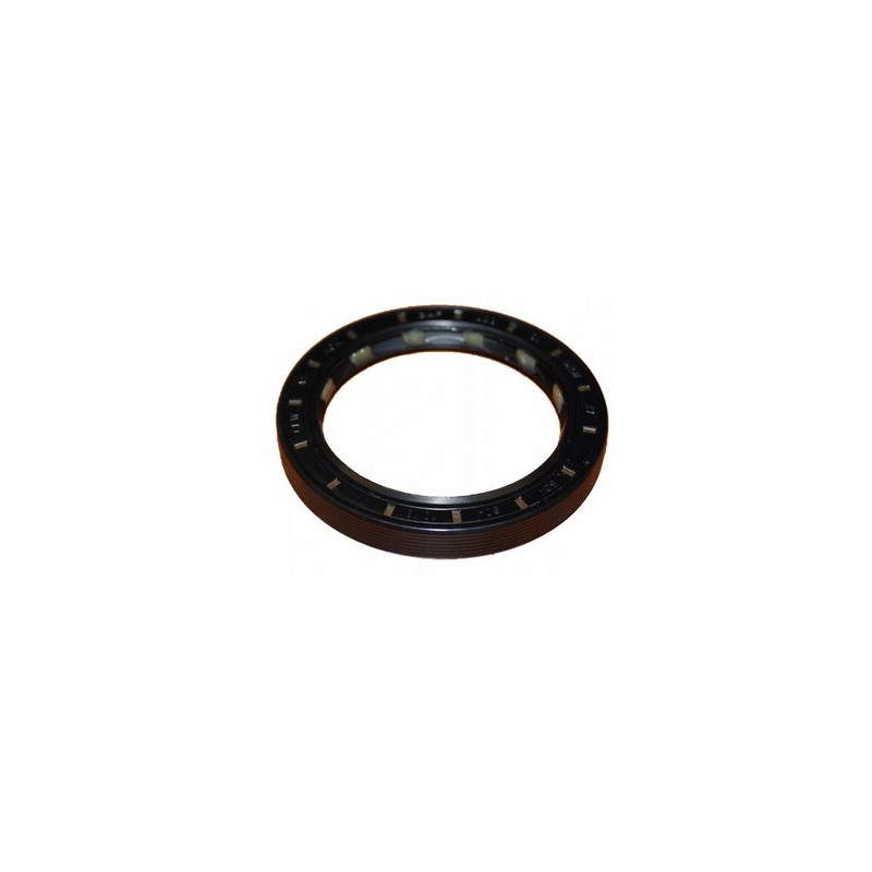 Simmering 834216M1, 3619342M1 60x80x10 Corteco