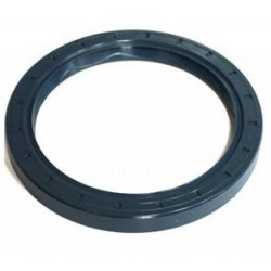 Simmering 3619346M1 95,24x120x12 BASLDRWX7 NBR Corteco 12016520B