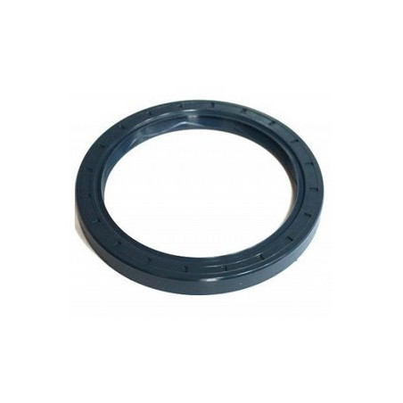 Simmering 3619346M1 95,24x120x12 BASLDRWX7 NBR Corteco 12016520B