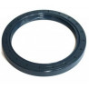 Simmering 3619346M1 95,24x120x12 BASLDRWX7 NBR Corteco 12016520B