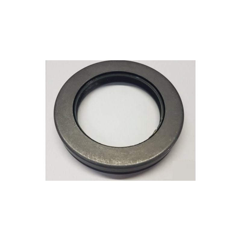 Simmering AL76984 66,73x95,22x13 Corteco