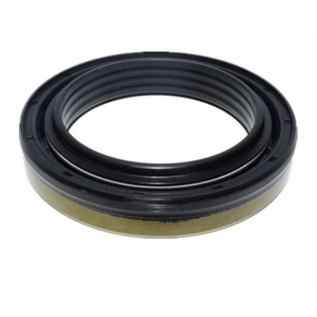 Simmering 138214, 215291490 55x80x12,5/14 Corteco