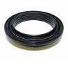 Simmering 138214, 215291490 55x80x12,5/14 Corteco