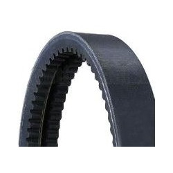 Pasek 2xAVX 10x1400 7700027207