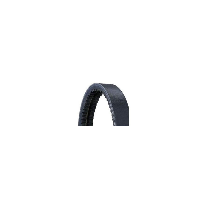 Pasek 2xAVX 10x1400 7700027207