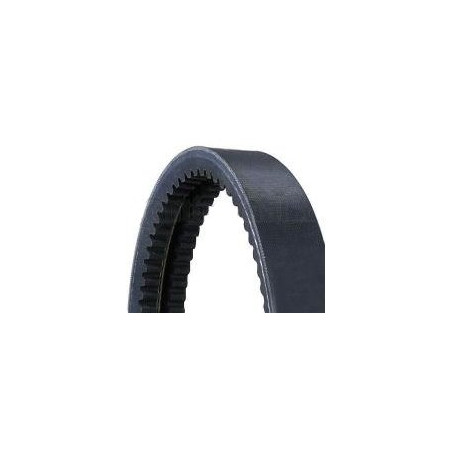 Pasek 2xAVX 10x1400 7700027207