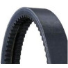 Pasek 2xAVX 10x1400 7700027207