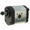 Pompa hydrauliczna 19cc  6005030659