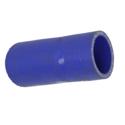 Przewód filtra hydrauliki fi30 7700630034