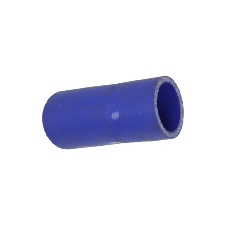 Przewód filtra hydrauliki fi30 7700630034