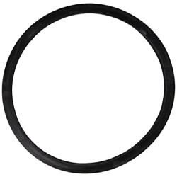 Oring tuleji podnośnika  (7703065058)