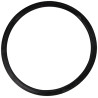 Oring tuleji podnośnika  (7703065058)