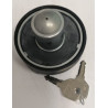 Korek wlewu paliwa 0011423860