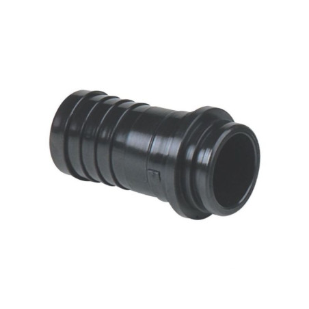 Złącze Proste Do Węża 40mm Pod Nakrętkę 1i1/2"