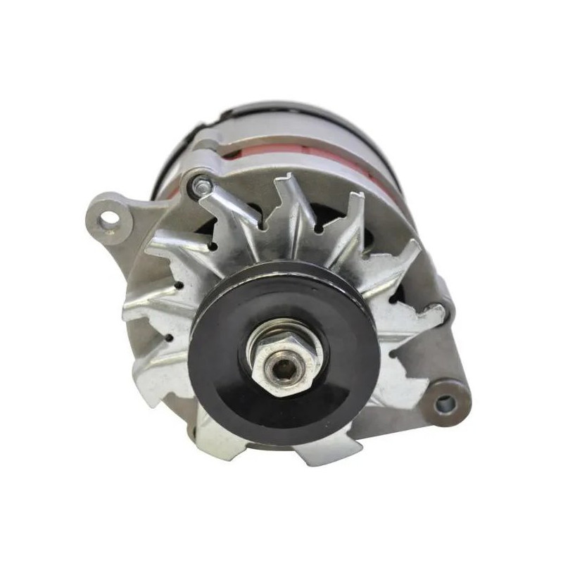 ALTERNATOR 65A  (7700034498)