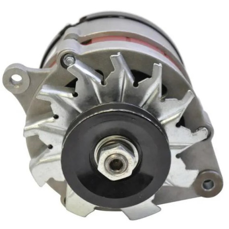 ALTERNATOR 65A  (7700034498)