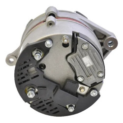 ALTERNATOR 65A  (7700034498)