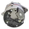 ALTERNATOR 65A  (7700034498)
