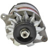 ALTERNATOR 65A  (7700034498)