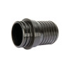 Złącze Proste Do Węża 45mm Pod Nakrętkę 2”