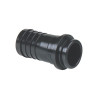 Złącze Proste Do Węża 50mm Pod Nakrętkę 2”