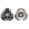 Sprzęgło kompletne 280mm Renault LUK (6000105784)
