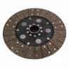 Tarcza sprzęgła d330 Renault (6005002689)