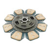 Tarcza sprzęgła d310 ceramiczna (7700034477)