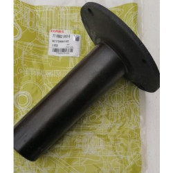 TULEJA ŁOŻYSKA OPOROWEGO (7700029100)