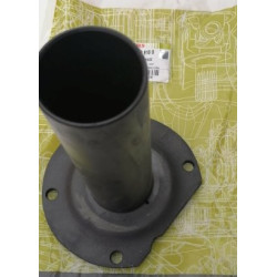 Tuleja łozyska oporowego (7700029100)