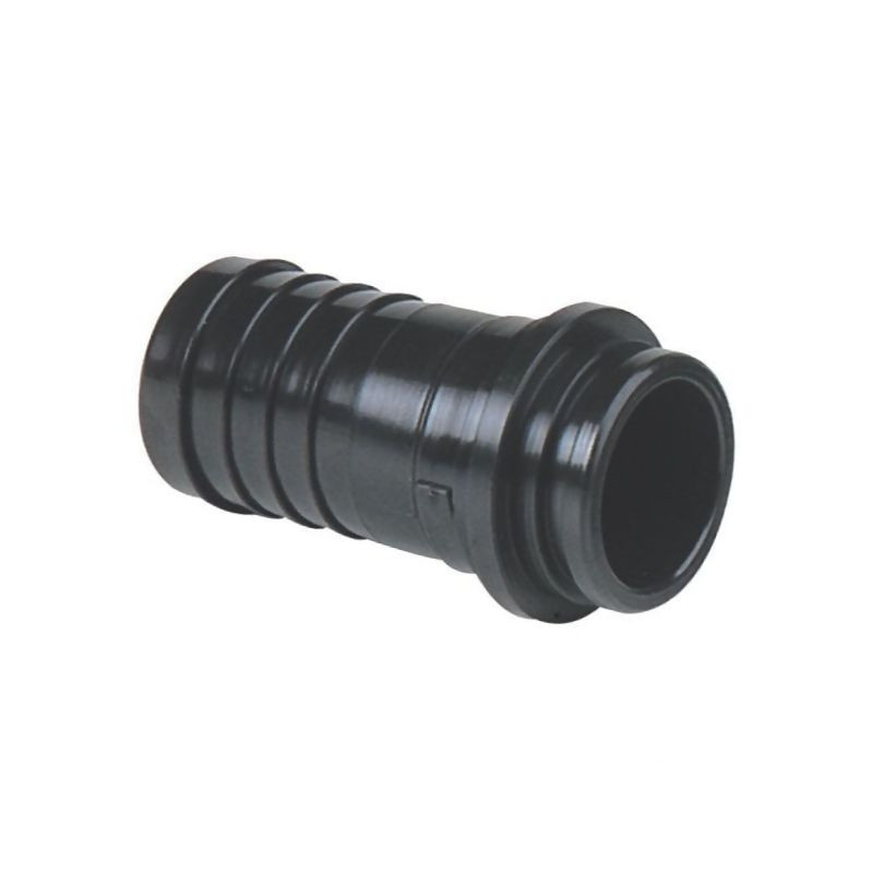 Złącze Proste Do Węża 52mm Pod Nakrętkę 2”