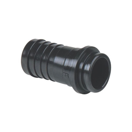 Złącze Proste Do Węża 52mm Pod Nakrętkę 2”