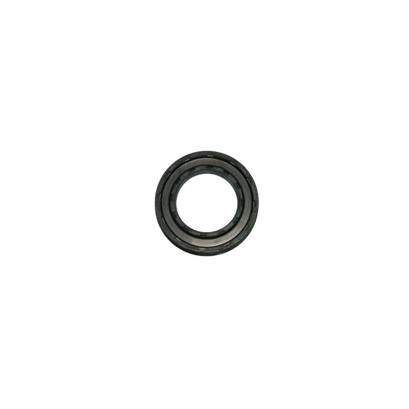 Uszczelniacz  (7700004556)