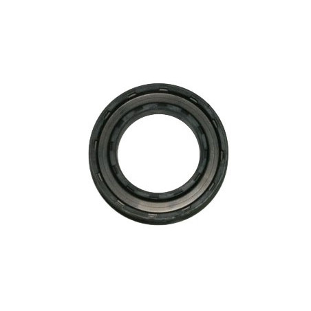 Uszczelniacz  (7700004556)