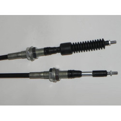 Linka reversu 1238mm (77000260491)
