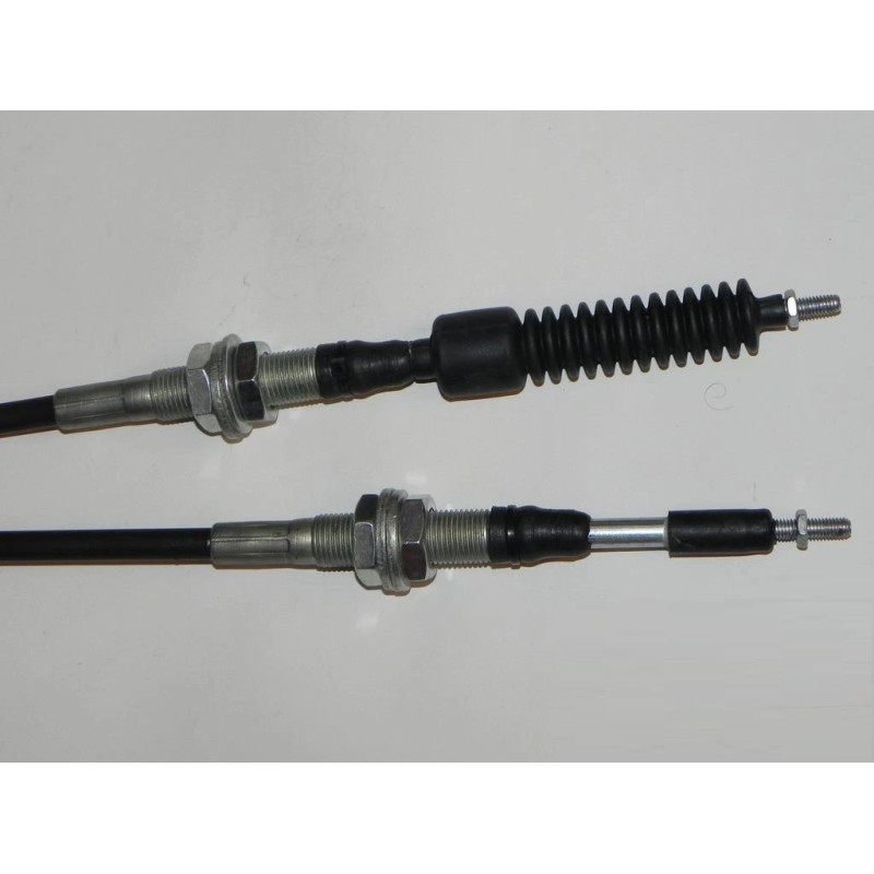Linka reversu 1238mm (77000260491)