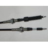 Linka reversu 1238mm (77000260491)