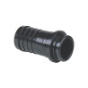 Złącze Proste Do Węża 60mm Pod Nakrętkę 3”