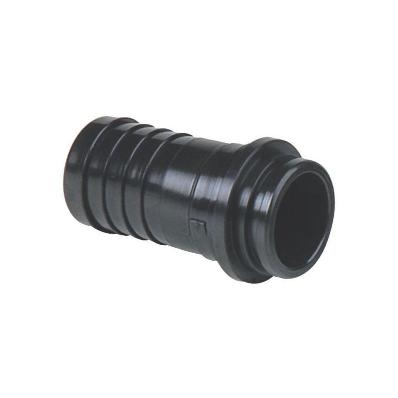 Złącze Proste Do Węża 75mm Pod Nakrętkę 3”