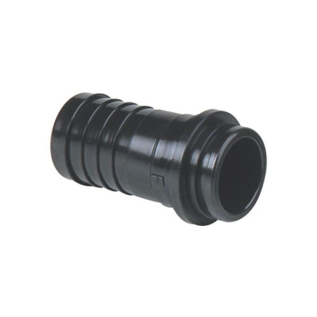 Złącze Proste Do Węża 75mm Pod Nakrętkę 3”