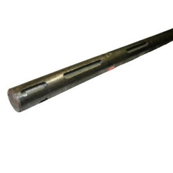 Wał napędowy główny, 2570 mm,  pasuje do Anna