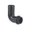 Złącze 90° Do Węża 60mm Pod Nakrętkę 2i1/2"
